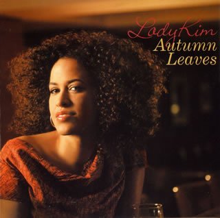 Autumn Leaves