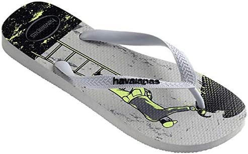 havaianas for men price