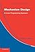 Mechanism Design: A Linear Programming Approach (Econometric Society Monographs, Series Number 47)