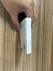 MQ 42ct Motion Sickness Patches Non Drowsy, Sea