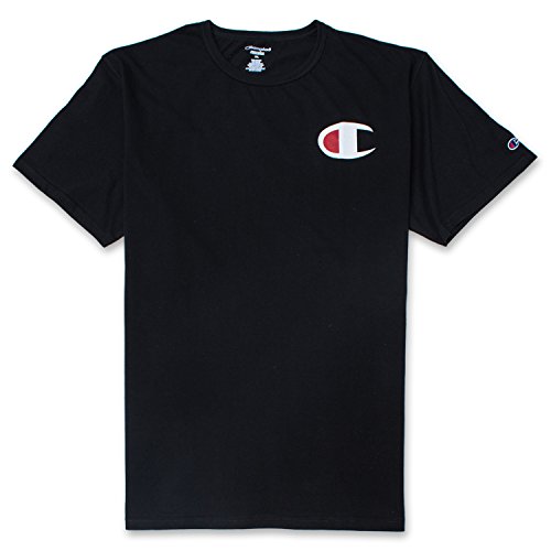 champion 4xlt