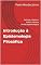 Livro Introdução à Epistemologia Filosófica: Definição, objetivos, história, teorias e escolas espitemológicas