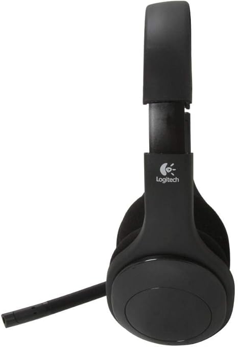 logitech h800 amazon