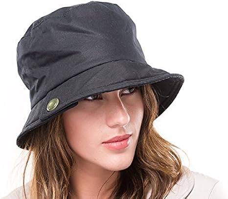 cloche hat amazon