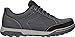 ECCO Men's Vermont Tie Shoe