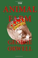 Animal Farm