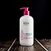 Nature's Baby Conditioner & Detangler - Formulated Specifically for Problem and Sensitive Skin - No Sulfate or Artificial Fragrances - Tear Free - Lavender Chamomile 16 oz (Pack of 2)