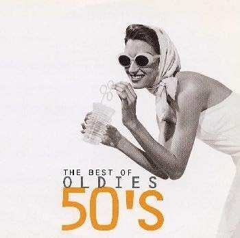 Amazon ベスト オブ オールディーズ50 S オムニバス ドリス デイ ローズマリー クルーニー マーティ ロビンス フランキー レイン ミッチ ミラー パティ ペイジ トニー ベネット ジョニー レイ ガイ ミッチェル カール パーキンス ポップス 音楽