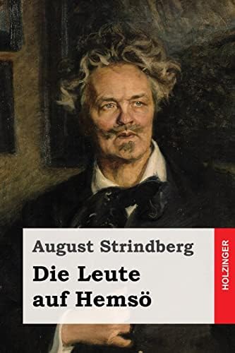 Amazon.com: Der Römerbrief (Zweite fassung) 1922: 9783290113636