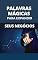 Livro Palavras Mágicas Para Expandir Seus Negócios