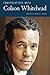 Conversations with Colson Whitehead (Literary Conversations Series) by Derek C. Maus