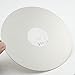 6 inch Grit 3000 Diamond Flat Lap Disc 6