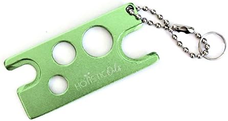 Essential Oil Tool - easy removal for essential oil orifices, bottle tops and other essential oil accessories (1)