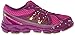 New Balance KJ750 Lace-Up Running Shoe (Little Kid/Big Kid)