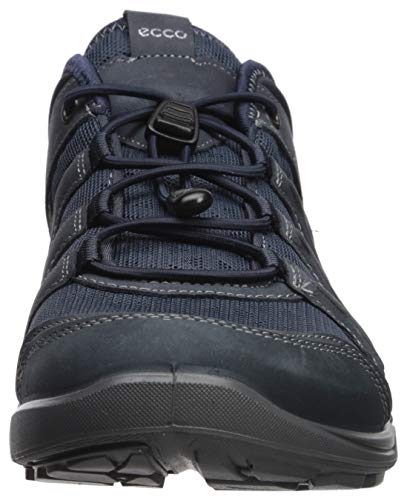 ecco terracruise lite