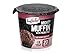 FlapJacked Mighty Muffins, Gluten-Free Double Chocolate, 12 Pack, 1.94 Ounce (Pack of 12)