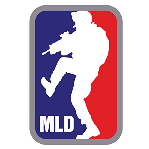 The 10 best kicker decals for cars for 2018