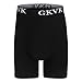 Men's Give-N-Go Quick Drying Performance Boxer Brief Trunk Underwear