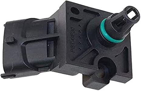 0261230090 bosch датчик