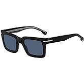HUGO BOSS Unisex Sunglasses