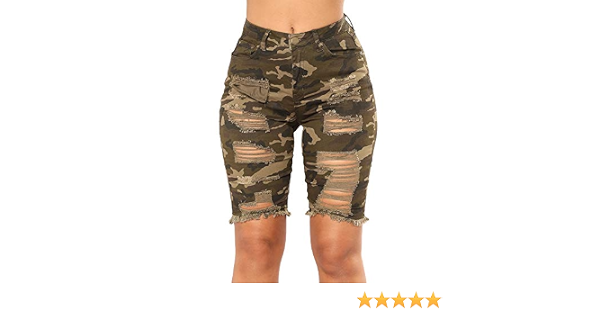 1586 Bermudas para hombre mod. FOREX camuflaje tallas de la 40 hasta la 50|  | - AliExpress