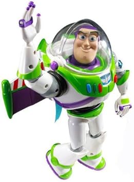 toy story jetpack buzz lightyear