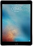 Apple iPad Pro Tablet, 128GB, Grey
