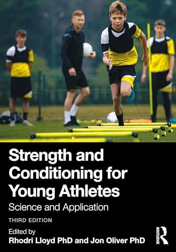 Amazon.com: Strength training and coordination: an integrative
