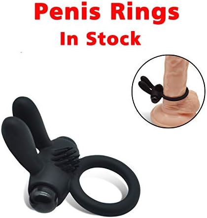 Loviee Silicone Exercise Bands O Ring YW