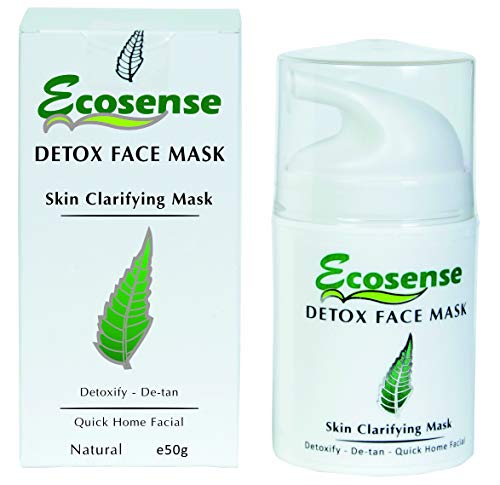 pore cleansing at home