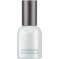 [JUNGSAEMMOOL OFFICIAL] Essential Mool Cream Light 1 oz | Hydration Moisturizer | for Combination, Oily Skin