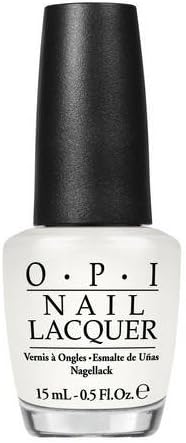 OPI - Vernis à Ongles - Funny Bunny