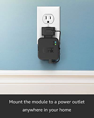 2 Aobelieve+Mounting+Bracket+Outdoor+Security
