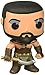 Funko POP Game of Thrones: Khal Drogo Vinyl Figure