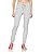 Light Grey Melange