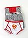 Boy Underwear 3 Pack | Fits 18