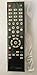 84504503B01 TV Remote Control fit for Almost All SEIKI TV