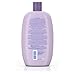 Johnson’s Baby Bubble Bath, 28 Fl. Oz. (Pack of 4)