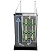 inTank Media Basket for Fluval Spec | Spec 2.6 | Spec V | Spec 5 | Spec 10L | Fluval Evo 5 | Evo 19L | Fluval EBI