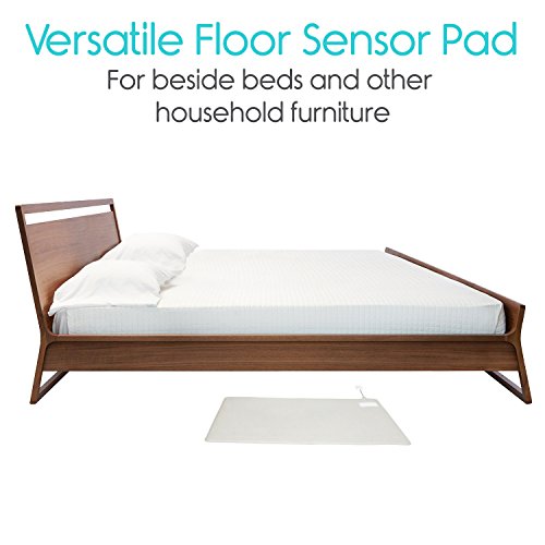 4 Vive+Wireless+Floor+Alarm+Mat