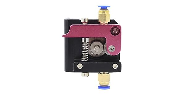 Abrazadera de bloqueo para chimenea de acero inoxidable. Bricolaje y