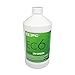 XSPC EC6 High Performance Premix PC Coolant, Translucent, 1000 mL, UV Green
