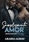 Livro Simplesmente Amor: livro único (Agentes Apaixonados)