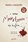 Livro O Amor Mais Louco da História