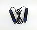 Souletics Weighted Jump Rope
