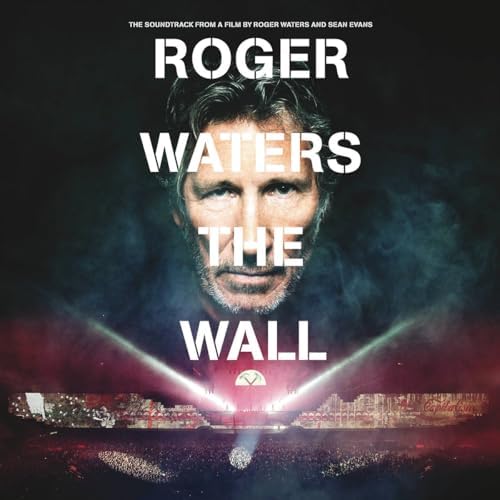 ロック音　Roger Waters Sidewinder Roger Waters - Amused to Death - Amazon.com Music