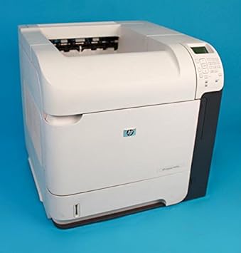 hp cb509a