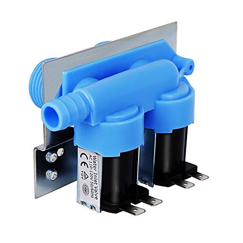 5 Durable+285805+Mounting+Bracket+Kingmix