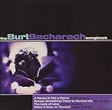 The Burt Bacharach Songbook