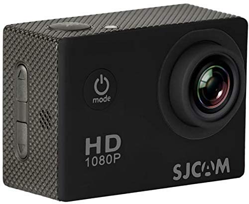 SJCAM-Camara-DE-ACCION-SJ4000-Color-Negro